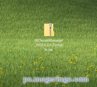 高機能で様々なネットワーク調査、問題解決できるソフト 『NETworkManager』