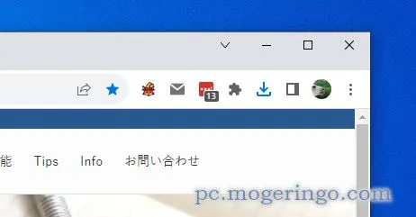 いつでも気軽にポップアップ内でChatGPTが使えるChrome拡張機能 『Browser GPT』