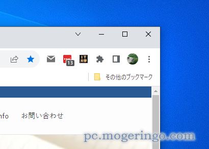 Web制作時に重宝!! 要素同士を分かりやすく表示するChrome拡張機能 『UI Build Assistant』