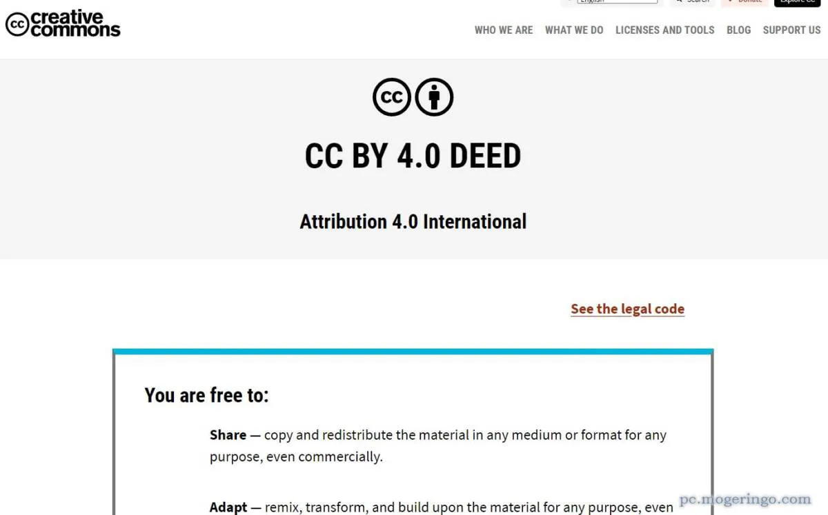 無料で4000個のアイコンをカスタマイズしてダウンロード可能なWebサービス 『4,000 Free Open Source UI Icons』