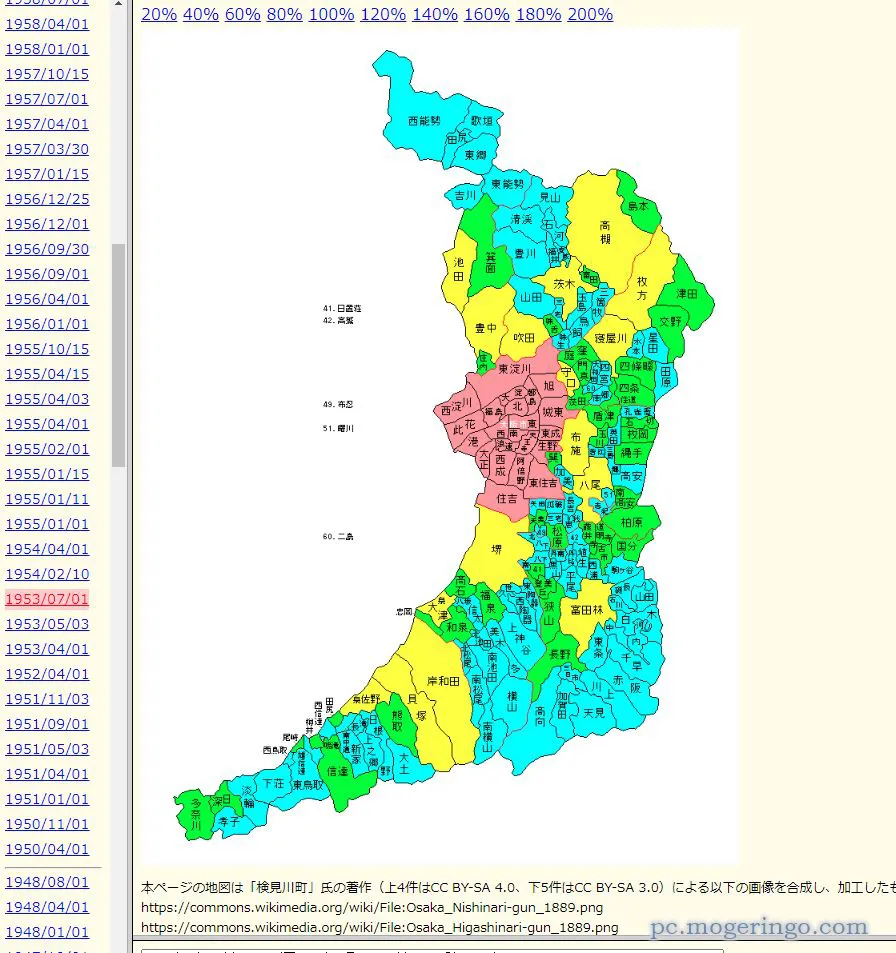 近世村落の領域と身分 近世村落の領域と身分 - 株式会社 吉川弘文館 歴史学を中心と