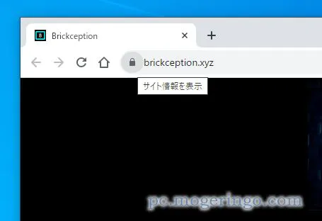 激ムズで頭がおかしくなりそうなブロック崩しゲーム 『Brickception』