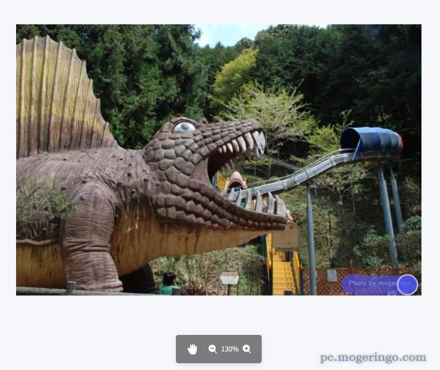 【悪用厳禁】画像や動画から透かしを消すことができるWebサービス 『Apowersoftオンライン透かし消去ソフト』