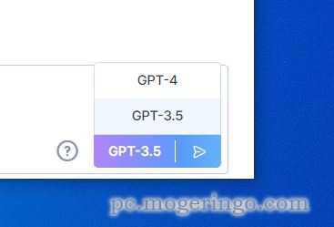 GPT4が無料で使える!! 便利なプロンプトツールも搭載されたWebサービス 『リートン』