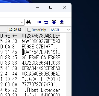 【Tips】悪用厳禁!! 忘れてしまったVBAパスワードを解除する方法