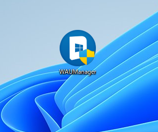 WindowsUpdateを柔軟にコントロールできるインストール不要ソフト 『WAU Manager』