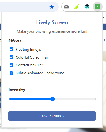 無料で簡単!! 自分でChrome拡張機能を作成できるAIを活用したWebサービス 『Chromify』