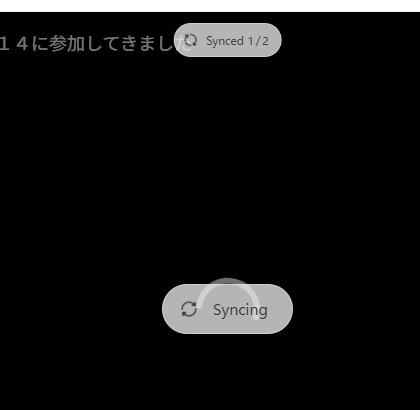 みんなでYouTube動画を一緒に楽しめるチャットや通話機能も実装したWebサービス 『GroupTube』