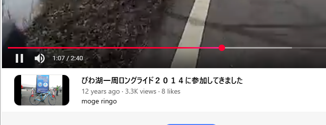 みんなでYouTube動画を一緒に楽しめるチャットや通話機能も実装したWebサービス 『GroupTube』