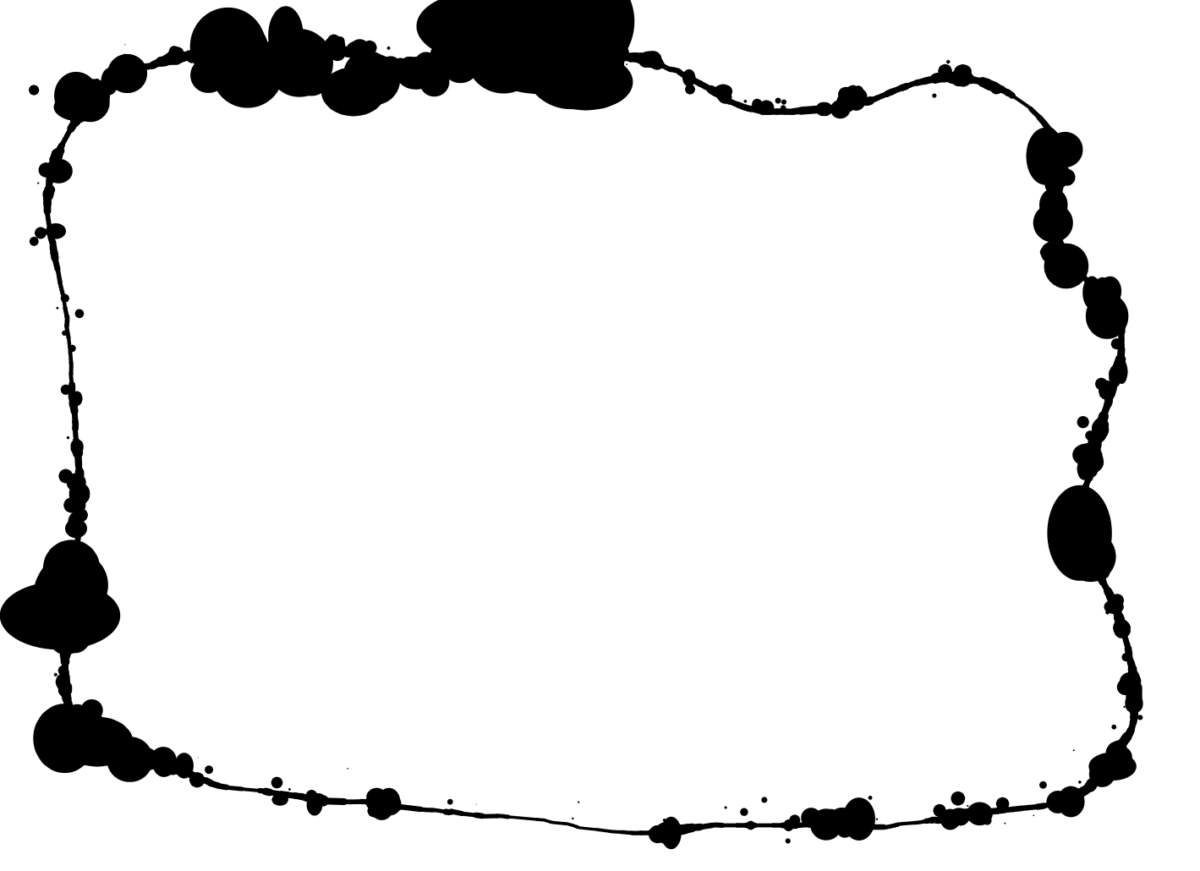 画家「ジャクソン・ポロック」のような絵画をマウスで作れるWebサービス 『Jackson Pollock』