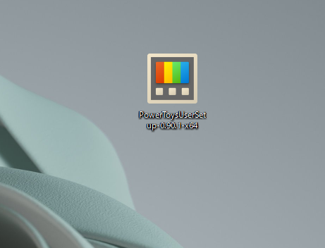 Windowsキーをより便利にするショートカットを画面表示する機能 『Shortcut Guide』
