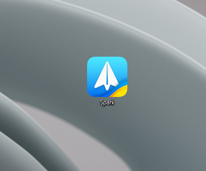 GmailやOutlookなど複数メールを一元管理、モダンデザインのメールソフト 『Spark』