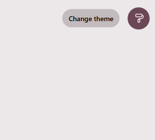 ChatGPT画面をカスタマイズして見やすくなるChrome拡張機能 『GPThemes』