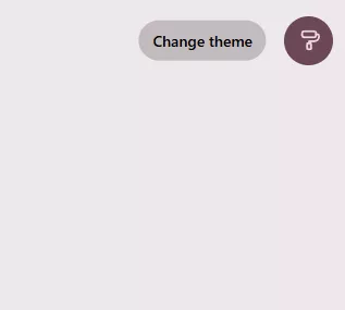 ChatGPT画面をカスタマイズして見やすくなるChrome拡張機能 『GPThemes』