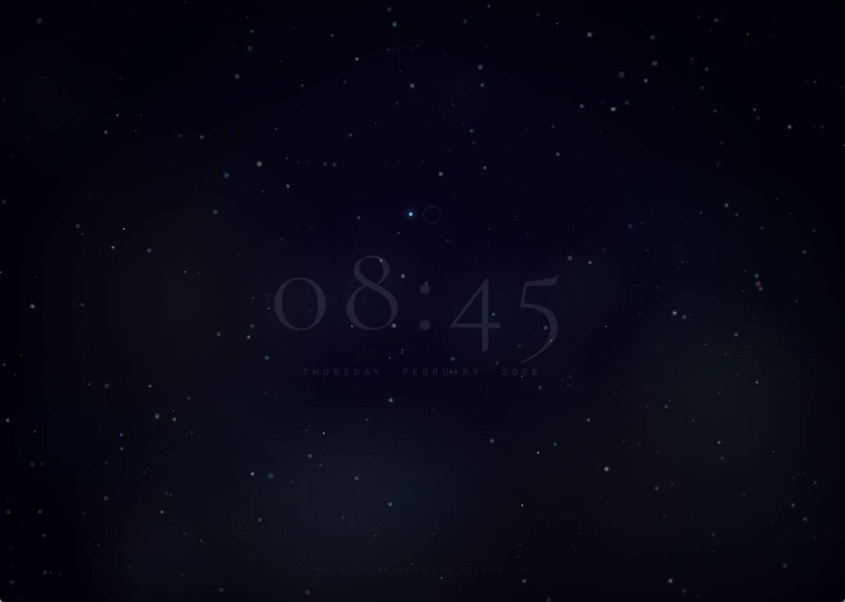 Claudeに乗り換えたらWebアプリが簡単に!! 実際にアプリも公開